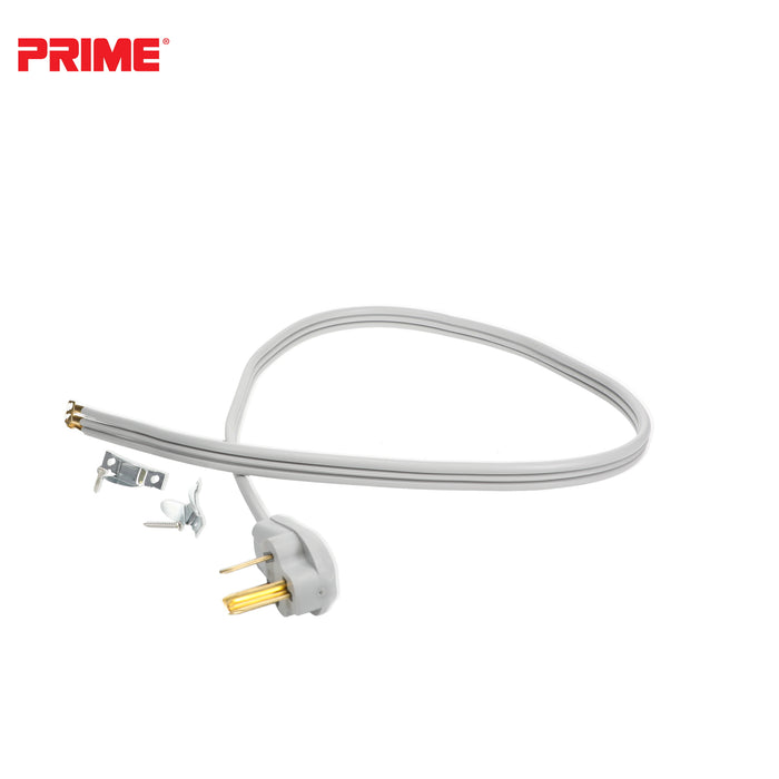 4ft 10/3 SRDT <br />30 Amp Dryer Cord