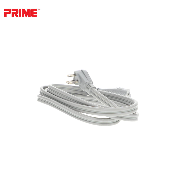 6ft 14/3 SPT-3 <br />Air Conditioner Cord