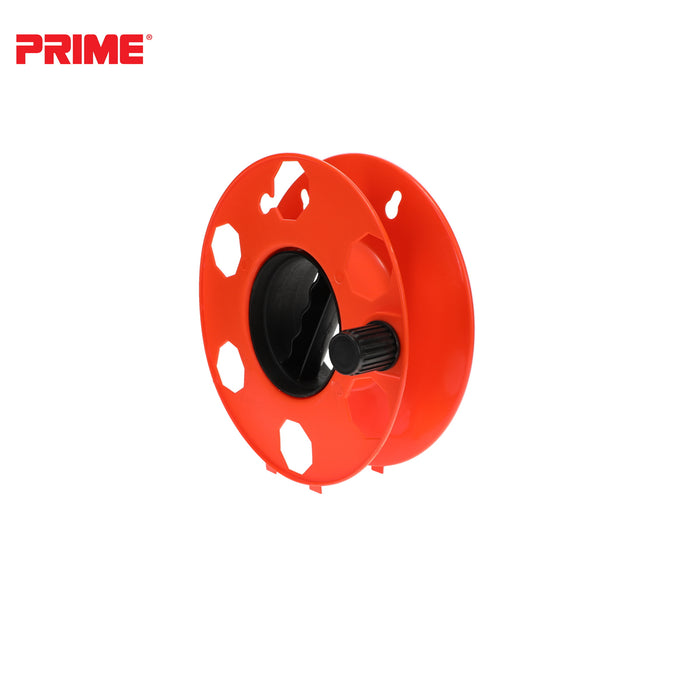Cord Storage Wheel