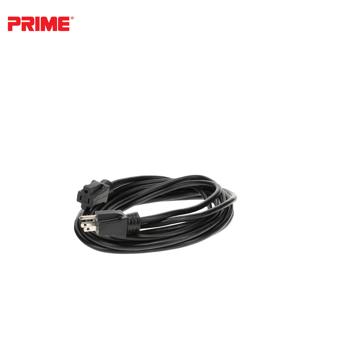 25ft 14/3 SJTOW Farm & Shop <br />Oil Resistant Extension Cord