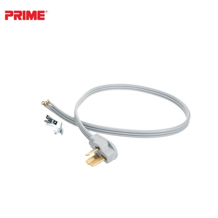 5ft 10/3 SRDT <br />30 Amp Dryer Cord