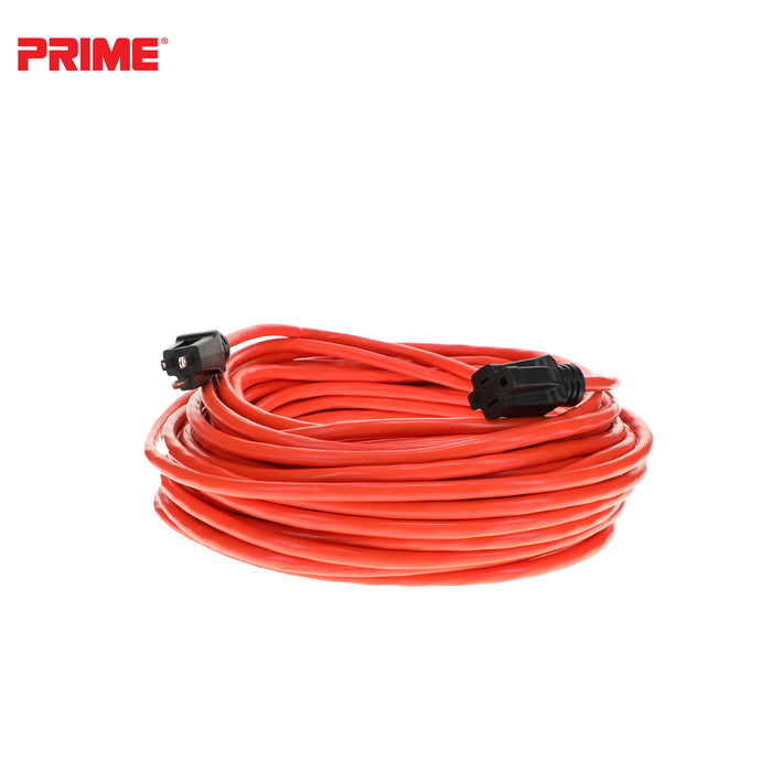 100ft 14/3 SJTW <br />Outdoor Extension Cord