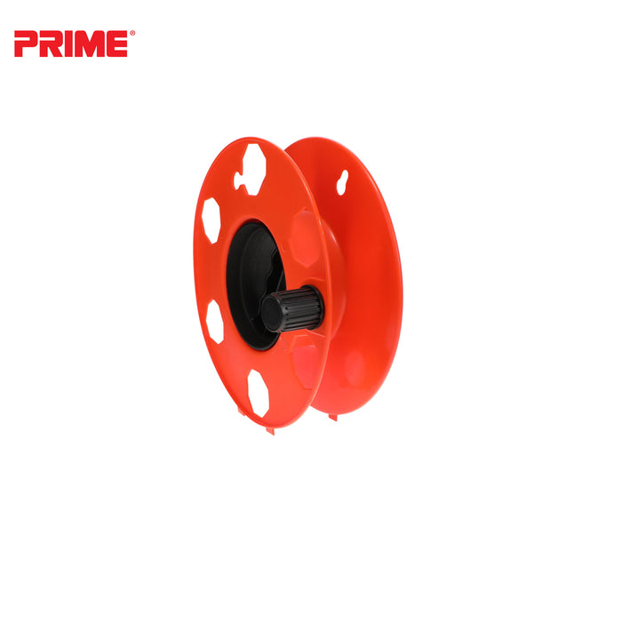 Cord Storage Wheel