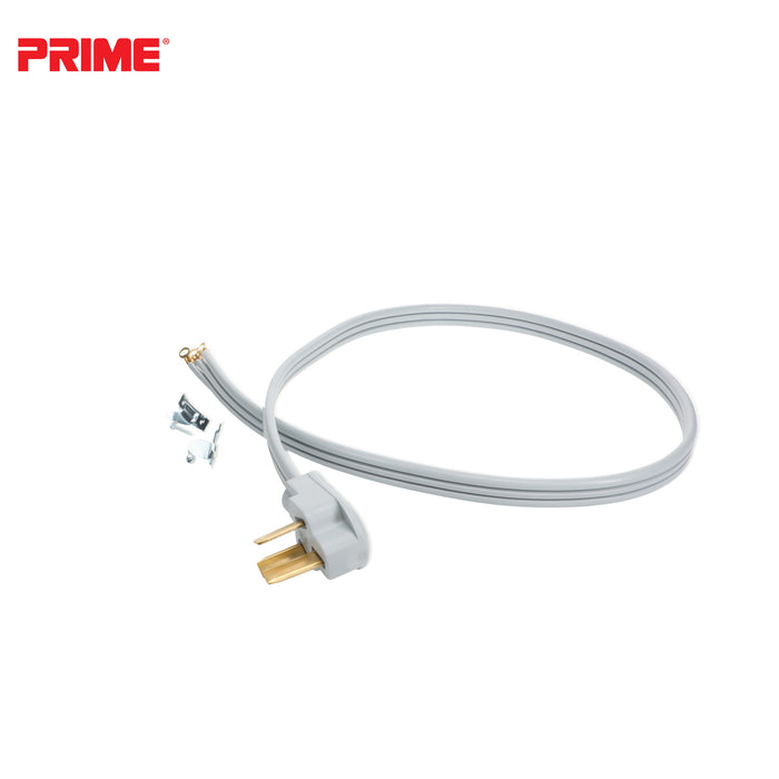 5ft 10/3 SRDT <br />30 Amp Dryer Cord