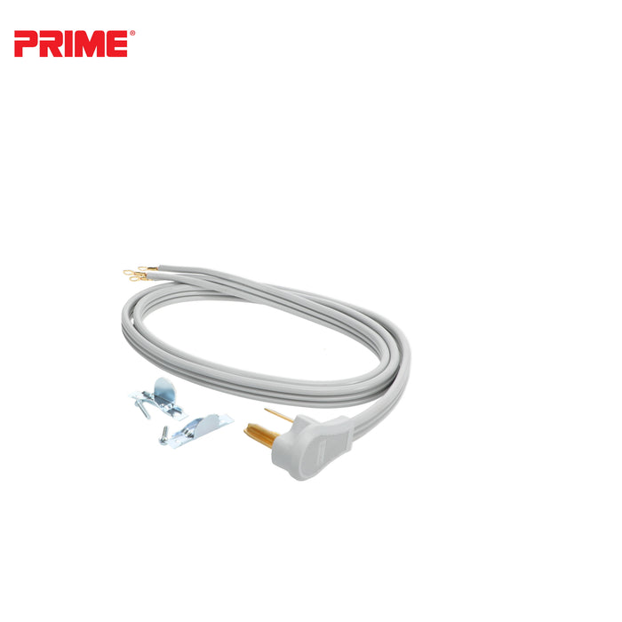6ft 10/3 SRDT <br />30 Amp Dryer Cord