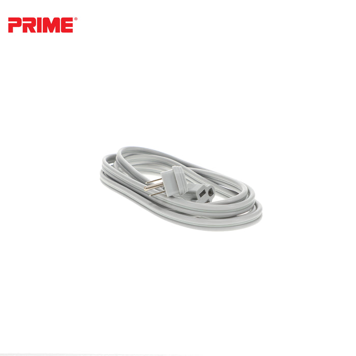 9ft 14/3 SPT-3 <br />Air Conditioner Cord