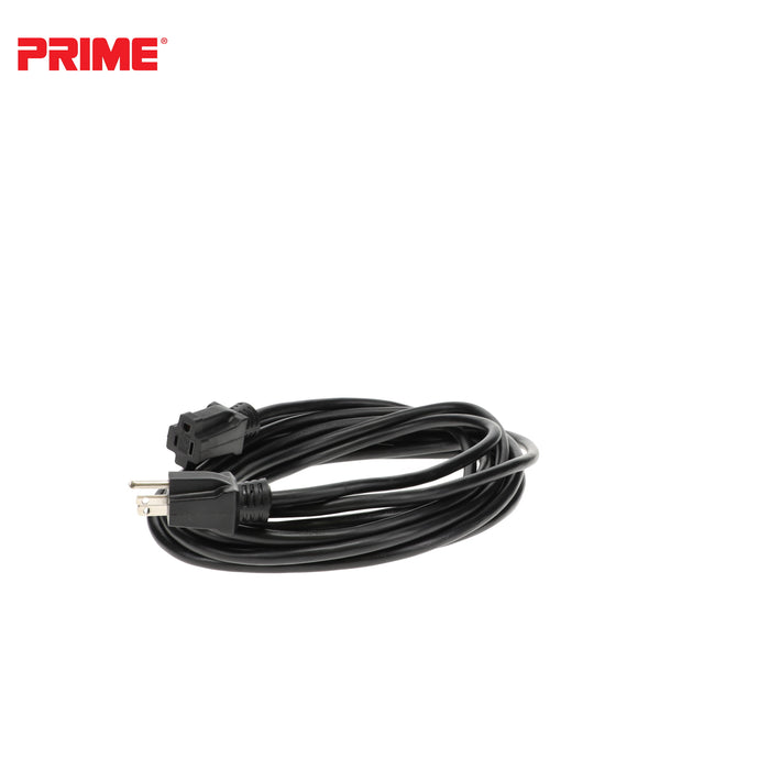 25ft 14/3 SJTOW Farm & Shop <br />Oil Resistant Extension Cord