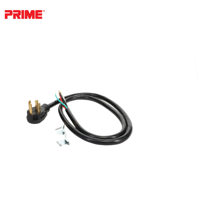 5ft 10/4 SRDT <br />30 Amp Dryer Cord