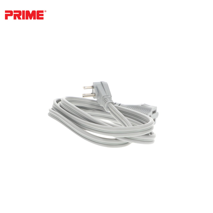 6ft 14/3 SPT-3 <br />Air Conditioner Cord