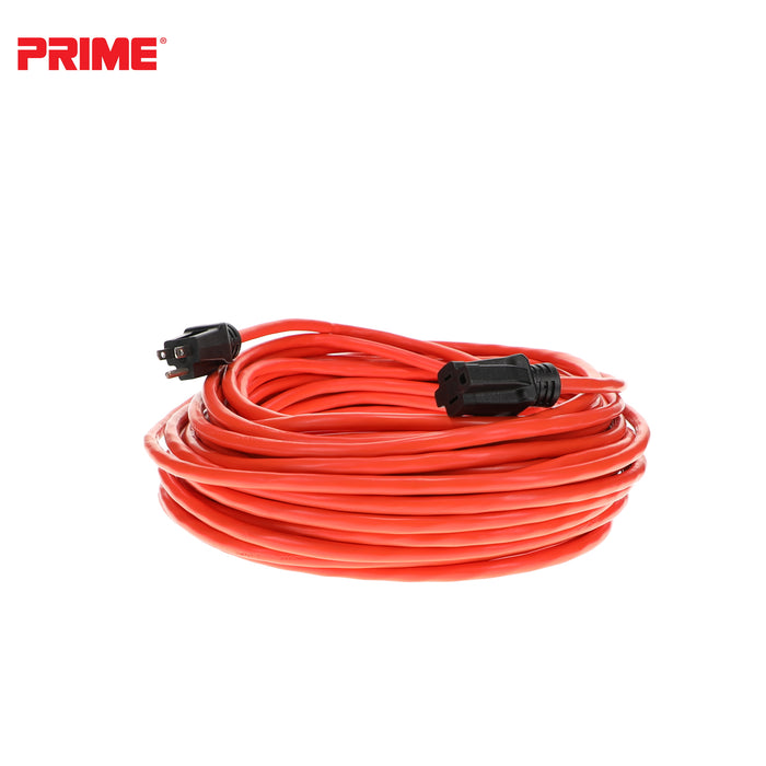 100ft 14/3 SJTW <br />Outdoor Extension Cord
