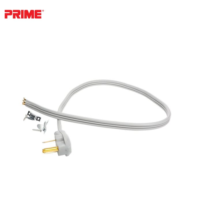4ft 10/3 SRDT <br />30 Amp Dryer Cord