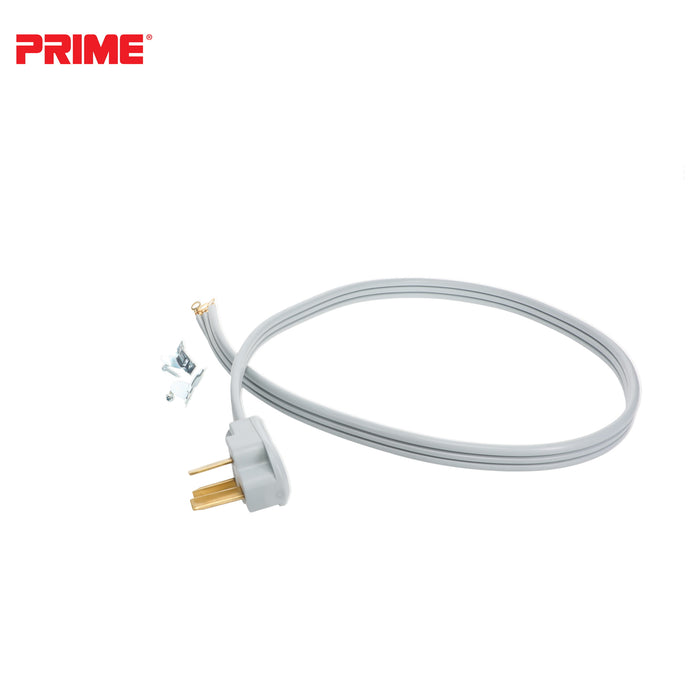 5ft 10/3 SRDT <br />30 Amp Dryer Cord