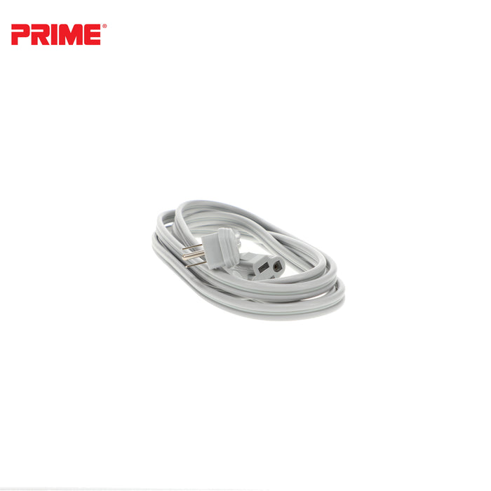 9ft 14/3 SPT-3 <br />Air Conditioner Cord