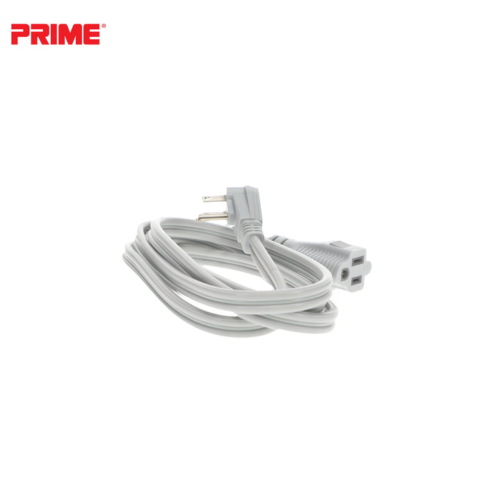 6ft 14/3 SPT-3 <br />Air Conditioner Cord