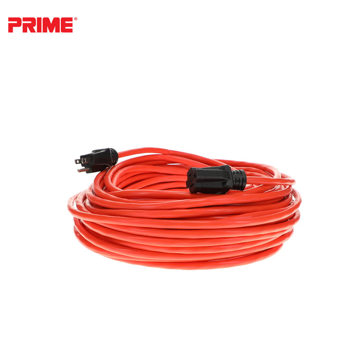 100ft 14/3 SJTW <br />Outdoor Extension Cord