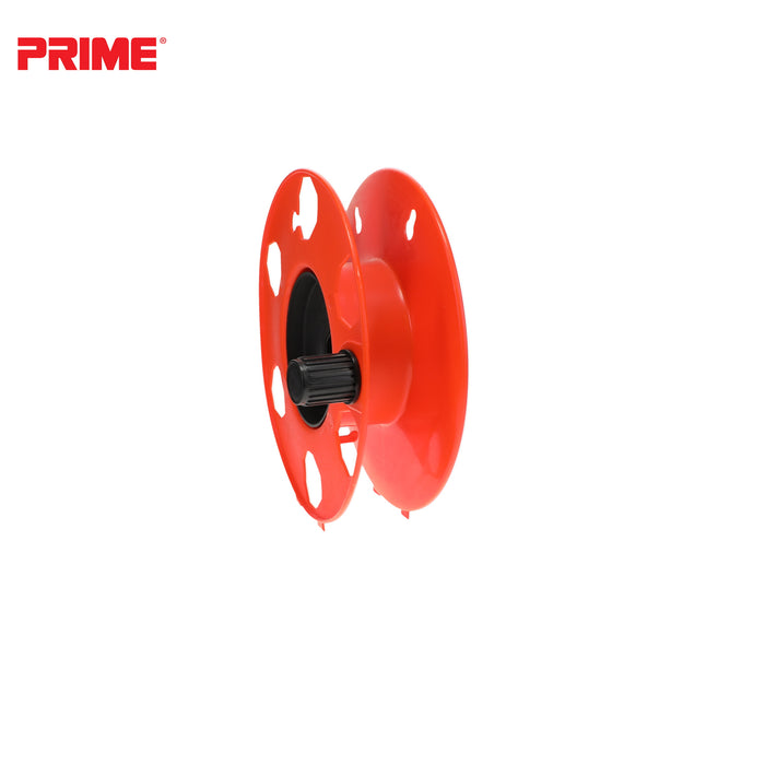 Cord Storage Wheel