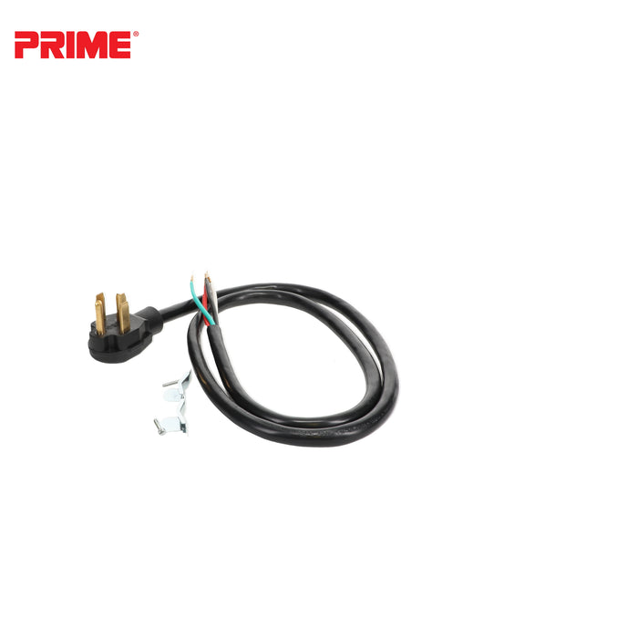 5ft 10/4 SRDT <br />30 Amp Dryer Cord