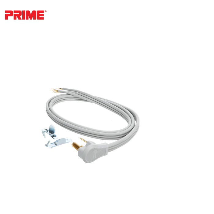 6ft 10/3 SRDT <br />30 Amp Dryer Cord