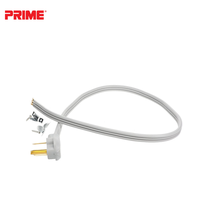 4ft 10/3 SRDT <br />30 Amp Dryer Cord