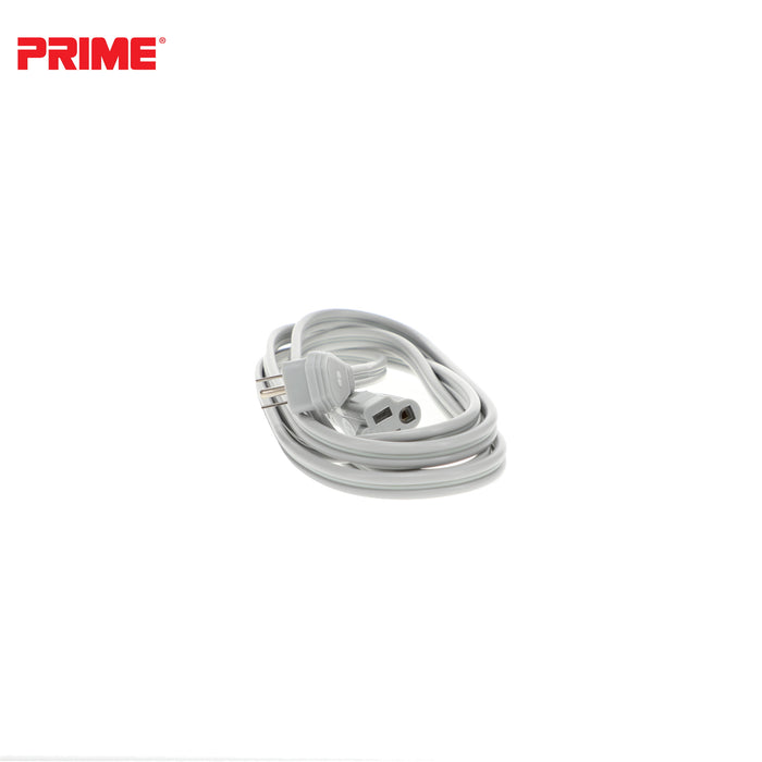 9ft 14/3 SPT-3 <br />Air Conditioner Cord