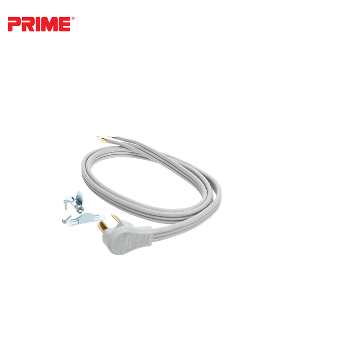 6ft 10/3 SRDT <br />30 Amp Dryer Cord