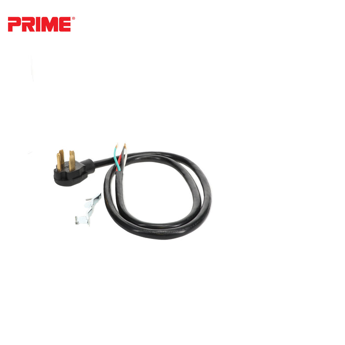 5ft 10/4 SRDT <br />30 Amp Dryer Cord