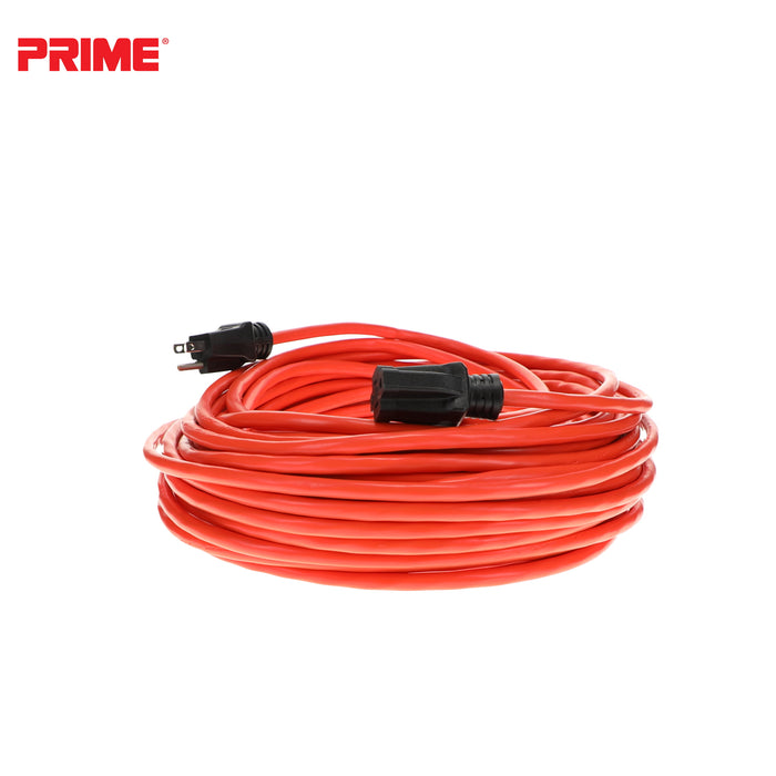 100ft 14/3 SJTW <br />Outdoor Extension Cord