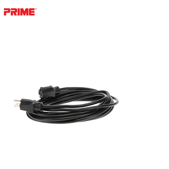 25ft 14/3 SJTOW Farm & Shop <br />Oil Resistant Extension Cord