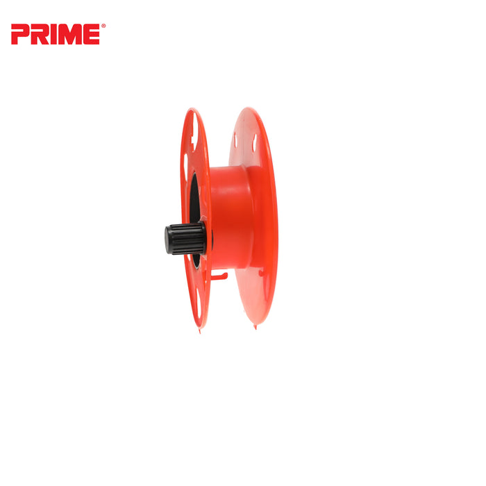 Cord Storage Wheel
