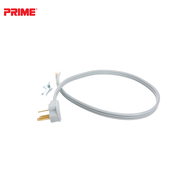 5ft 10/3 SRDT <br />30 Amp Dryer Cord
