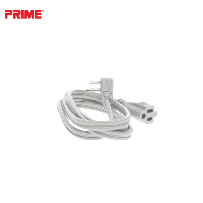 6ft 14/3 SPT-3 <br />Air Conditioner Cord
