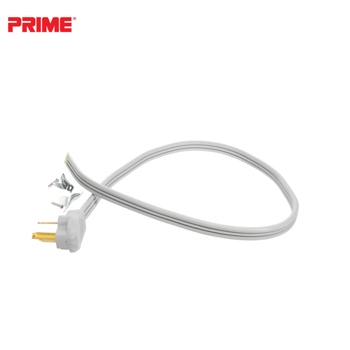 4ft 10/3 SRDT <br />30 Amp Dryer Cord