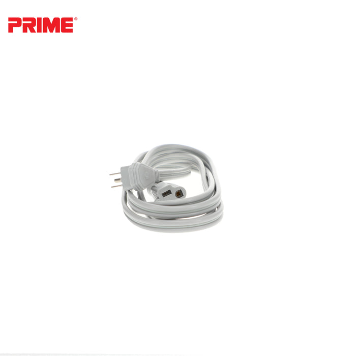 9ft 14/3 SPT-3 <br />Air Conditioner Cord