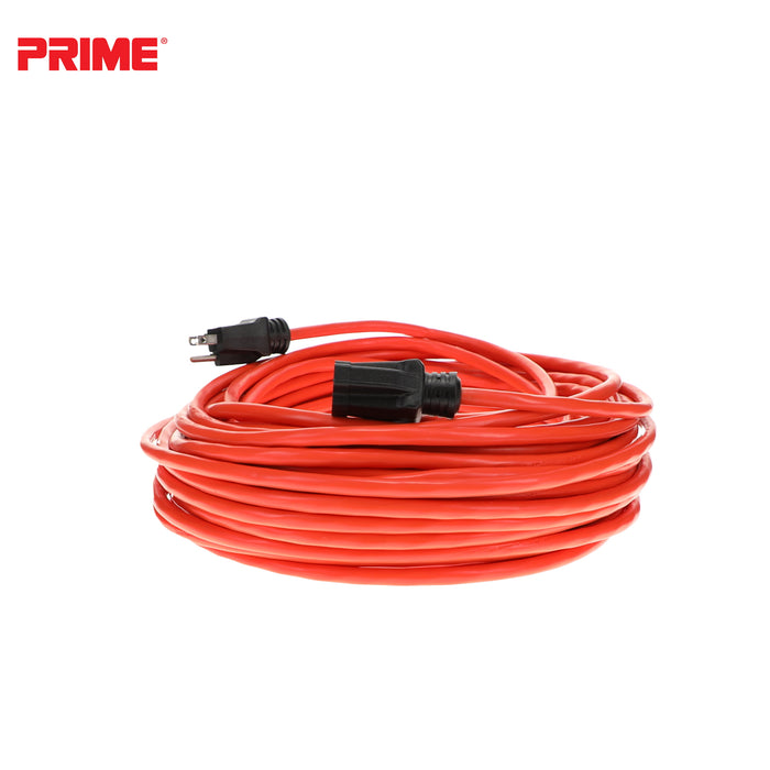 100ft 14/3 SJTW <br />Outdoor Extension Cord