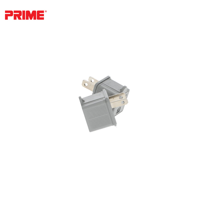 2PK 3-to-2 Grounding Adapters