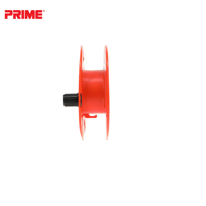 Cord Storage Wheel