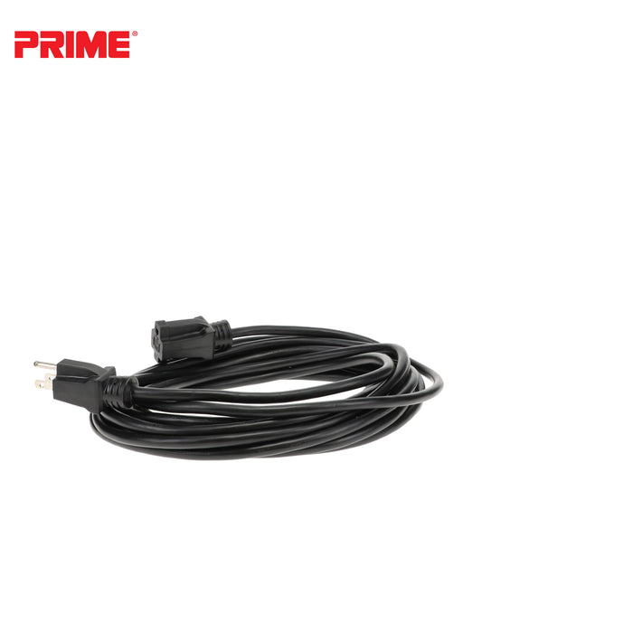 25ft 14/3 SJTOW Farm & Shop <br />Oil Resistant Extension Cord