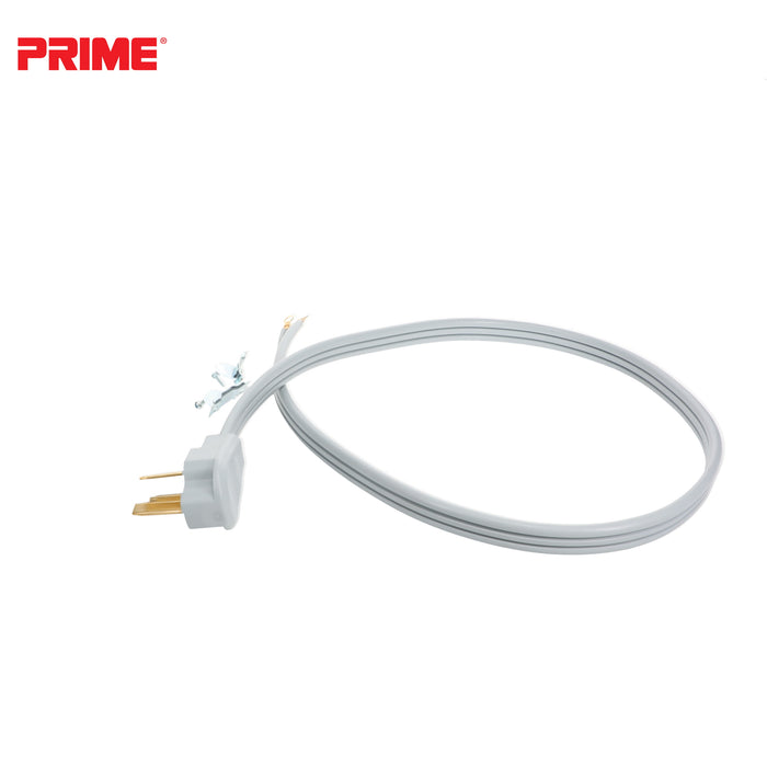 5ft 10/3 SRDT <br />30 Amp Dryer Cord
