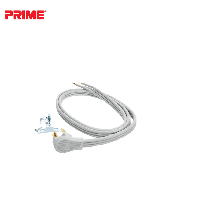 6ft 10/3 SRDT <br />30 Amp Dryer Cord