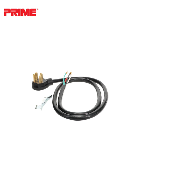 5ft 10/4 SRDT <br />30 Amp Dryer Cord