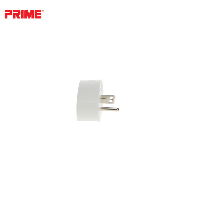3 Outlet Power Tap <br />with Photocell Nightlight