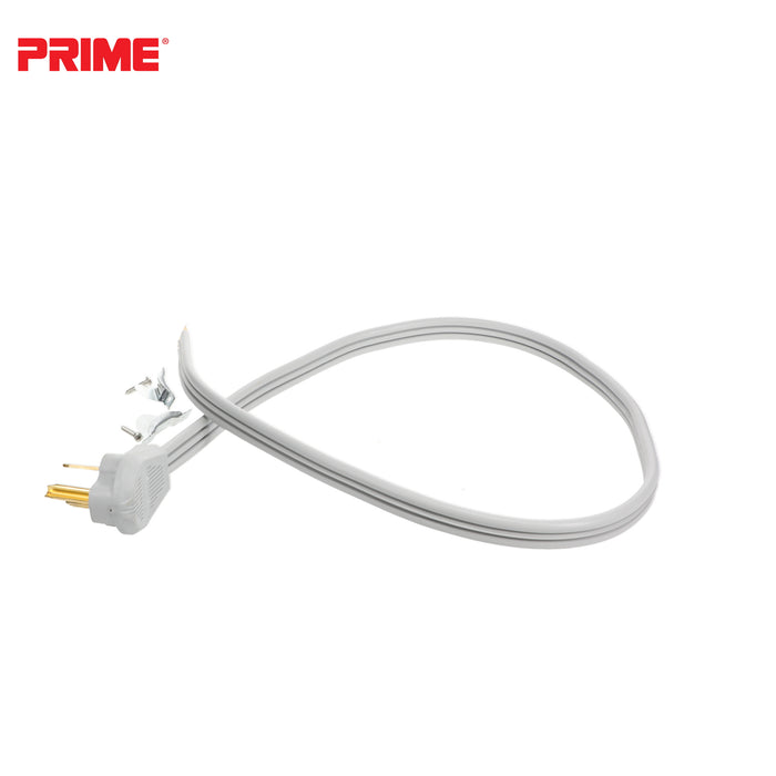 4ft 10/3 SRDT <br />30 Amp Dryer Cord