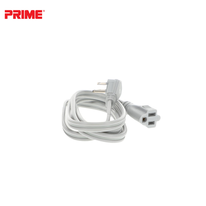 6ft 14/3 SPT-3 <br />Air Conditioner Cord