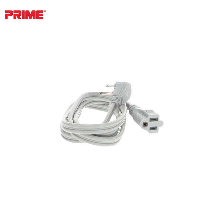 6ft 14/3 SPT-3 <br />Air Conditioner Cord