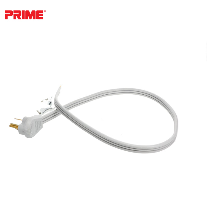 4ft 10/3 SRDT <br />30 Amp Dryer Cord