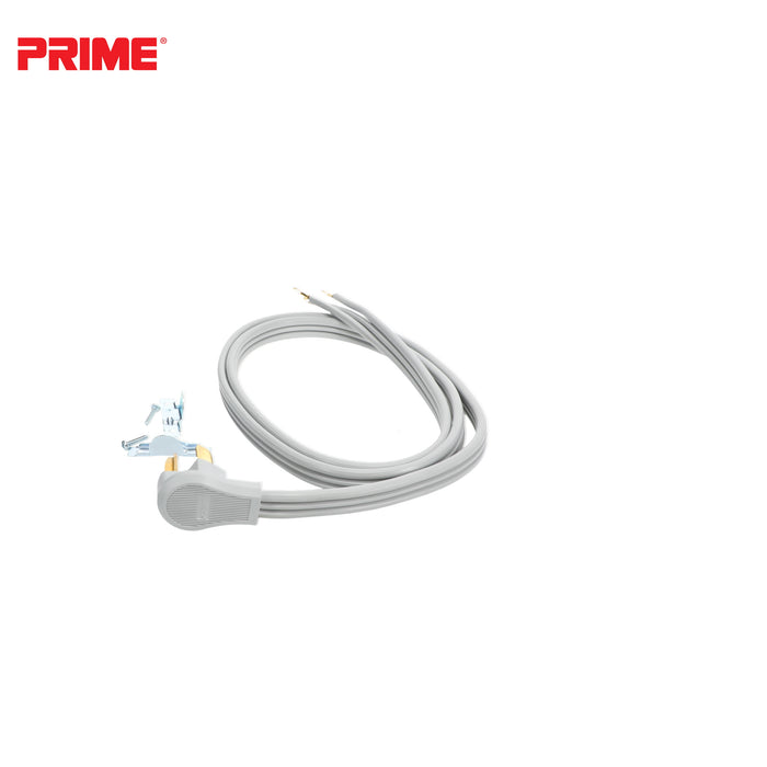 6ft 10/3 SRDT <br />30 Amp Dryer Cord