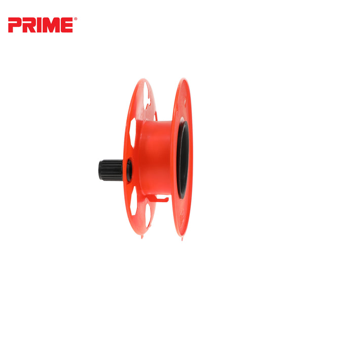 Cord Storage Wheel