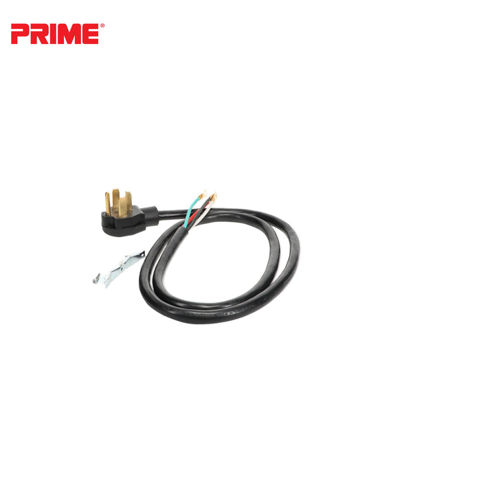 5ft 10/4 SRDT <br />30 Amp Dryer Cord