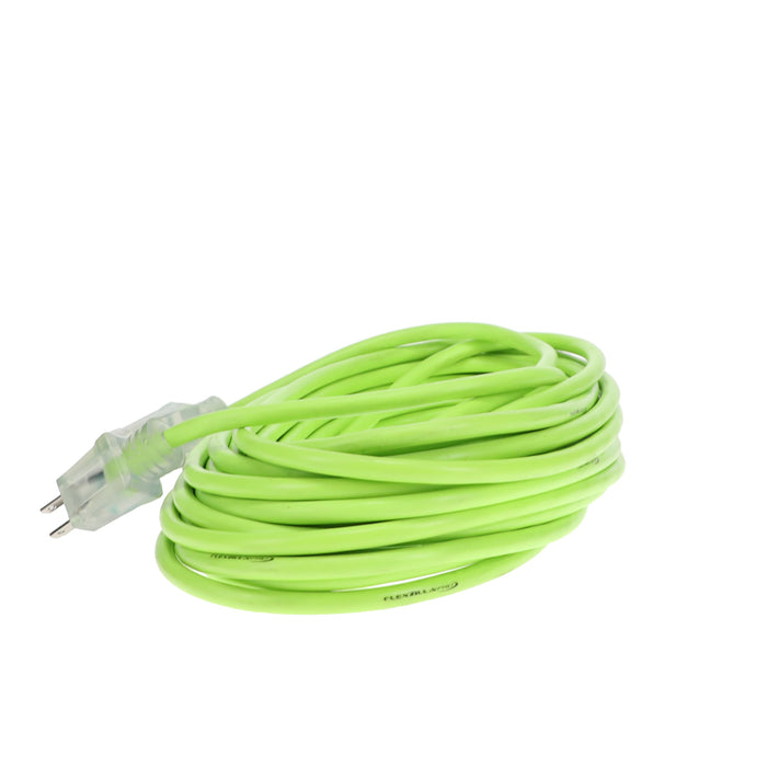 50ft 14/3 SJTW<br />Flexzilla® Pro<br />Outdoor Extension Cord