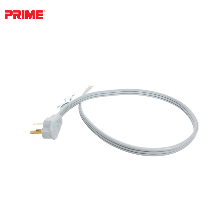 5ft 10/3 SRDT <br />30 Amp Dryer Cord